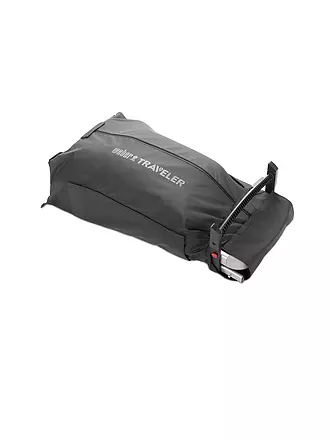 WEBER GRILL | Traveler Transportschutz 7030 | 